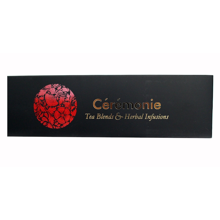 Image 644677_ALTMORE1.jpg, Product 644-677 / Price $22.95, Fruit of the Land - Ceremonie Tea Gift Set from Fruit of the Land on TSC.ca's Kitchen department
