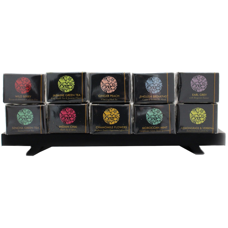 Image 644678.jpg, Product 644-678 / Price $31.95, Fruit of the Land Ceremonie Tea Tray from Fruit of the Land on TSC.ca's Kitchen department