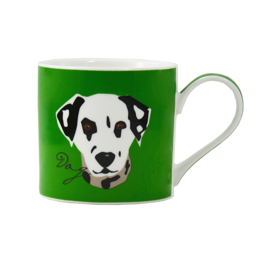 Image 644757_ALTMORE2.jpg, Product 644-757 / Price $36.95, Set of 4 Animal Mugs with Gift Box from Tannex on TSC.ca's Kitchen department