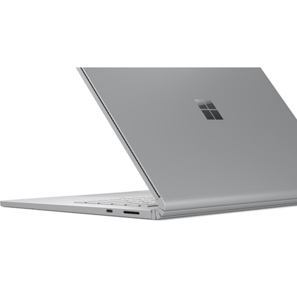 Image 645921_ALTMORE1.jpg, Product 645-921 / Price $2,399.99, Microsoft 13.5" Multi-Touch Surface Book 3 from Microsoft on TSC.ca's Electronics department