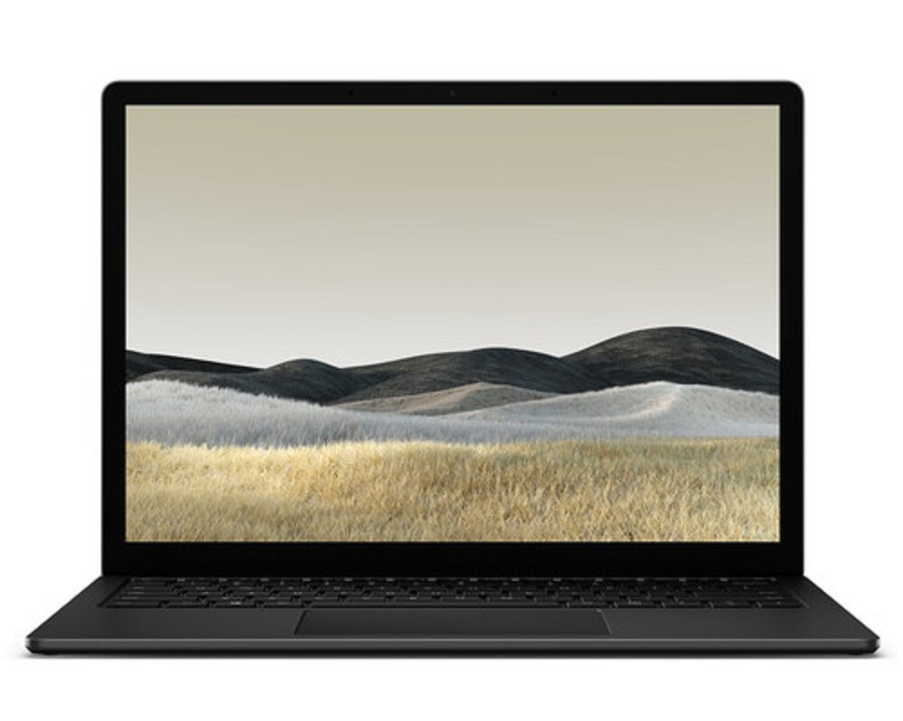 べーやん surface laptop3 8G/256G Office Amazon.ca Laptops: Microsoft Surface Book 3 (2020): 13.5