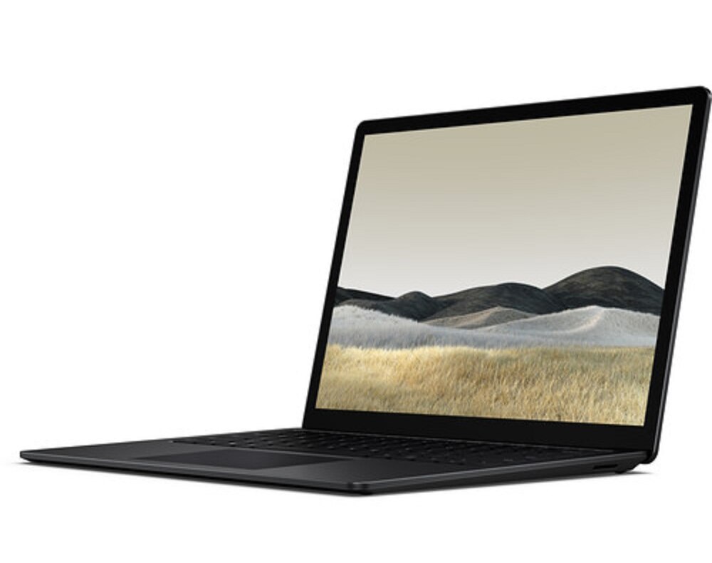 Microsoft - サーフェス3 Amazon.co.jp: 【歴代最薄・最軽量】 マイクロソフト サーフェス