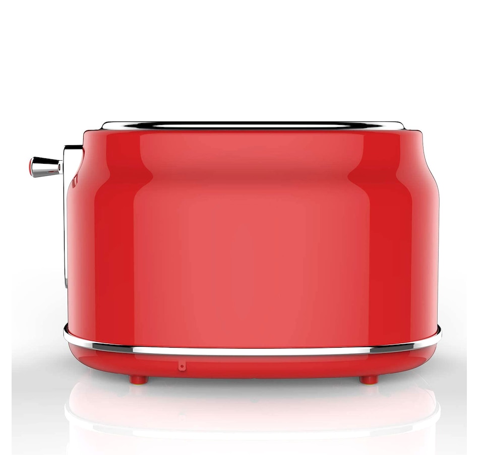 Kitchen Small Appliances Toasters, Ovens & Countertop Toasters