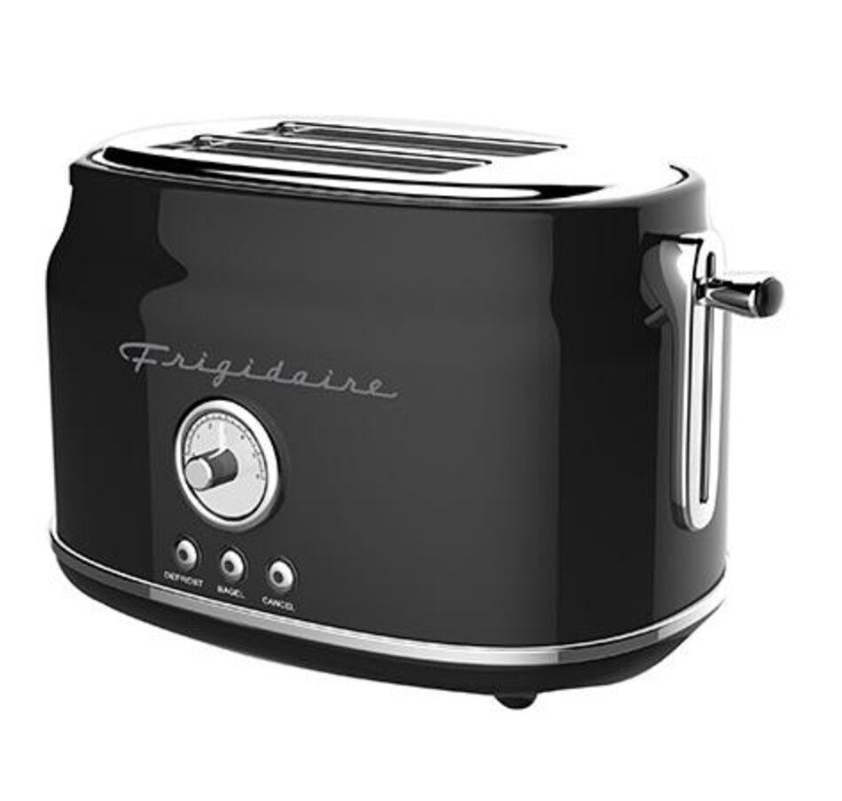 Kitchen Small Appliances Toasters, Ovens & Countertop Toasters