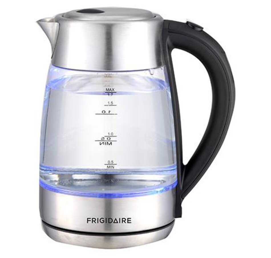 Kitchen Small Appliances Coffee, Espresso & Tea Kettles