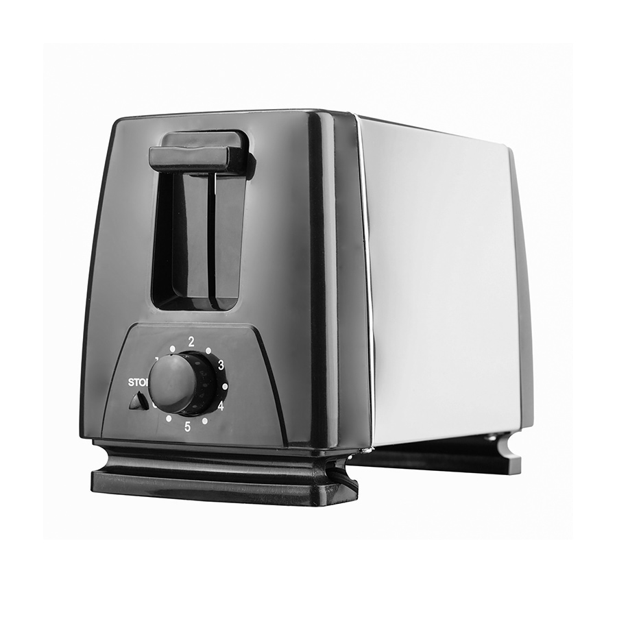 Image 646052.jpg, Product 646-052 / Price $37.99, Brentwood 2-Slice Extra-Wide Slot Toaster from Brentwood Appliances on TSC.ca's Kitchen department