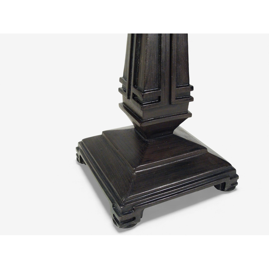 Image 646147_ALTMORE2.jpg, Product 646-147 / Price $142.99, Fine Art Lighting 17" Tiffany Table Lamp from Fine Art Lighting on TSC.ca's Home & Garden department