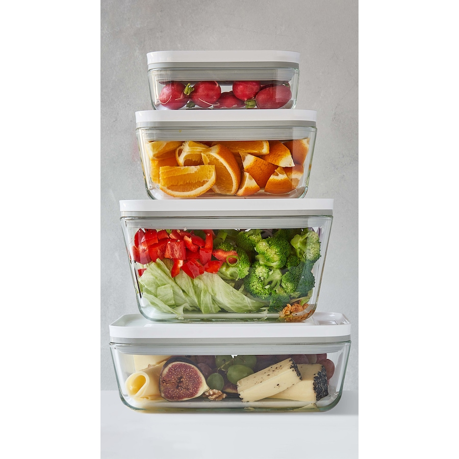 Image 646155_ALTMORE2.jpg, Product 646-155 / Price $189.99, Zwilling by Fresh and Save - 25-Piece Expansion Pack from Zwilling on TSC.ca's Kitchen department