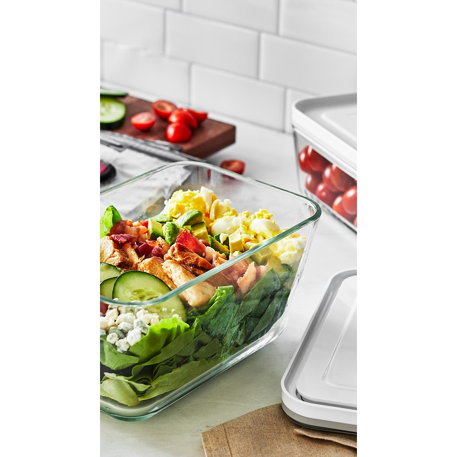 Image 646155_ALTMORE3.jpg, Product 646-155 / Price $189.99, Zwilling by Fresh and Save - 25-Piece Expansion Pack from Zwilling on TSC.ca's Kitchen department