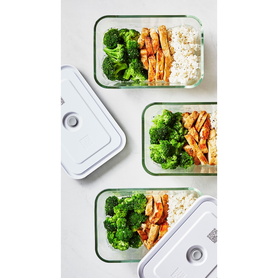 Image 646155_ALTMORE5.jpg, Product 646-155 / Price $189.99, Zwilling by Fresh and Save - 25-Piece Expansion Pack from Zwilling on TSC.ca's Kitchen department
