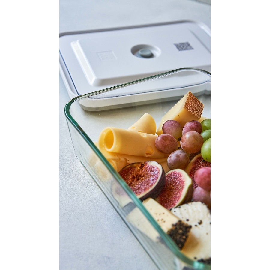 Image 646155_ALTMORE7.jpg, Product 646-155 / Price $189.99, Zwilling by Fresh and Save - 25-Piece Expansion Pack from Zwilling on TSC.ca's Kitchen department