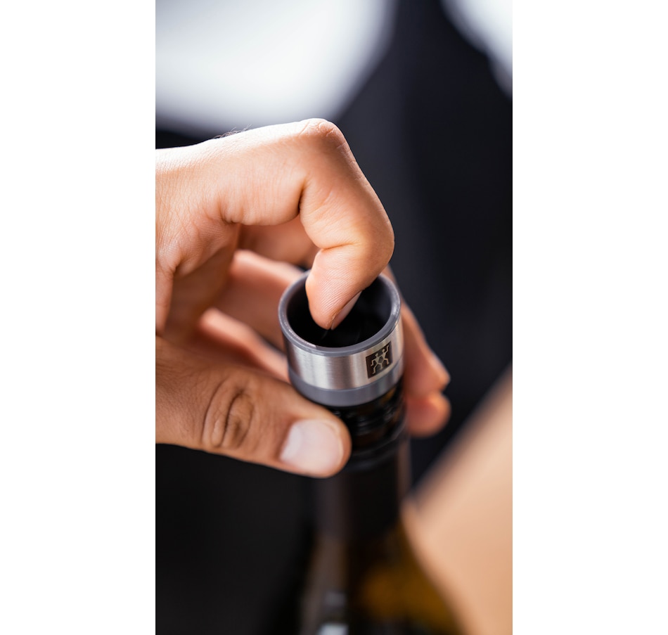 Kitchen Kitchen Organization Food Storage Zwilling Fresh and Save