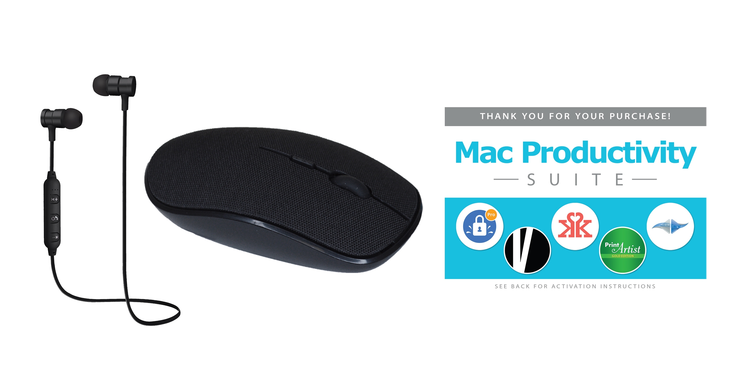Apple iMac 2020 27