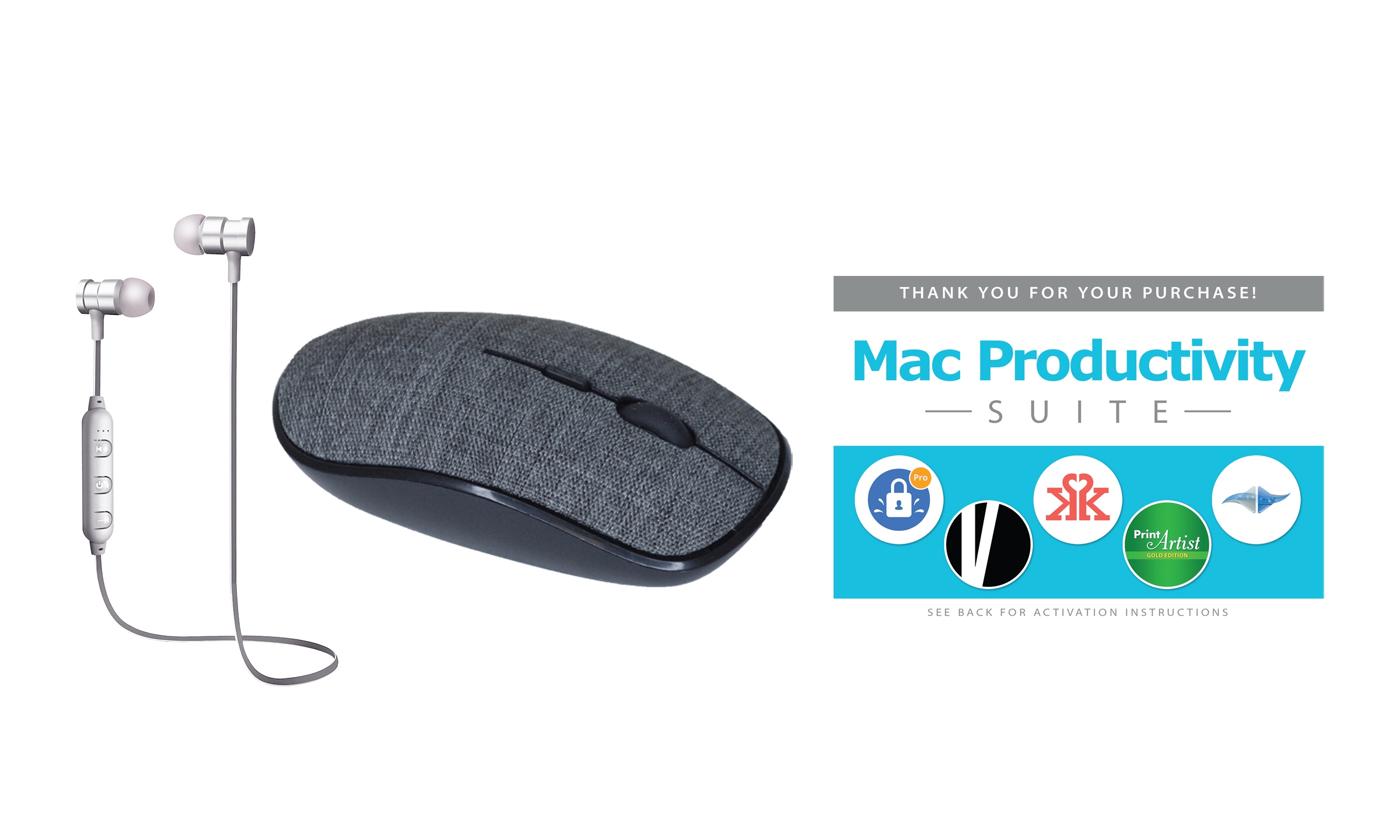 Apple iMac 27