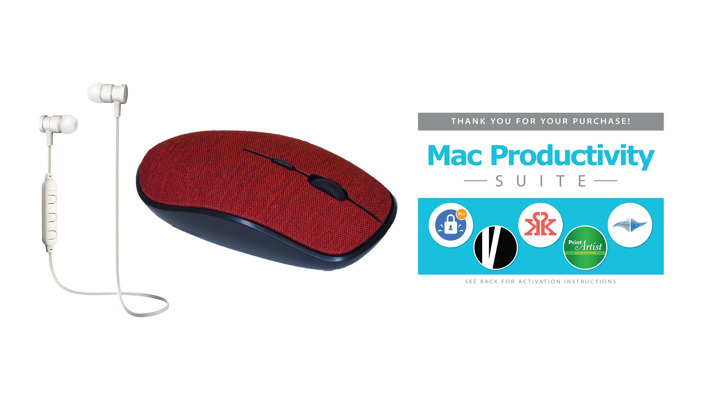 Apple iMac 27