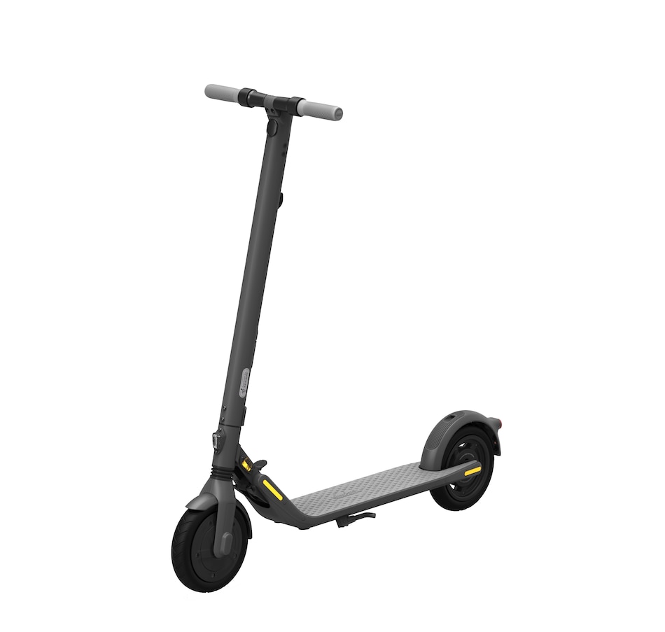 Image 646193.jpg, Product 646-193 / Price $949.99, Ninebot by Segway KickScooter E25A from Segway on TSC.ca's Toys & Hobbies department