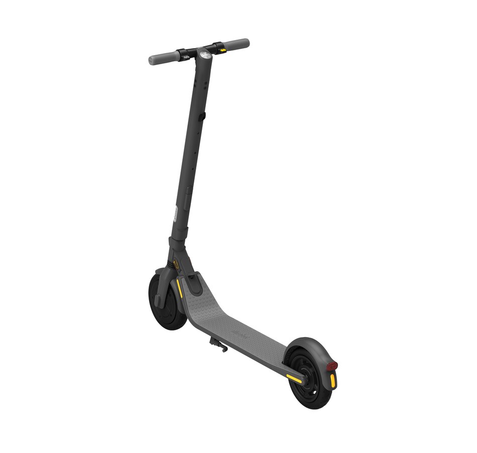 Image 646193_ALTMORE1.jpg, Product 646-193 / Price $949.99, Ninebot by Segway KickScooter E25A from Segway on TSC.ca's Toys & Hobbies department