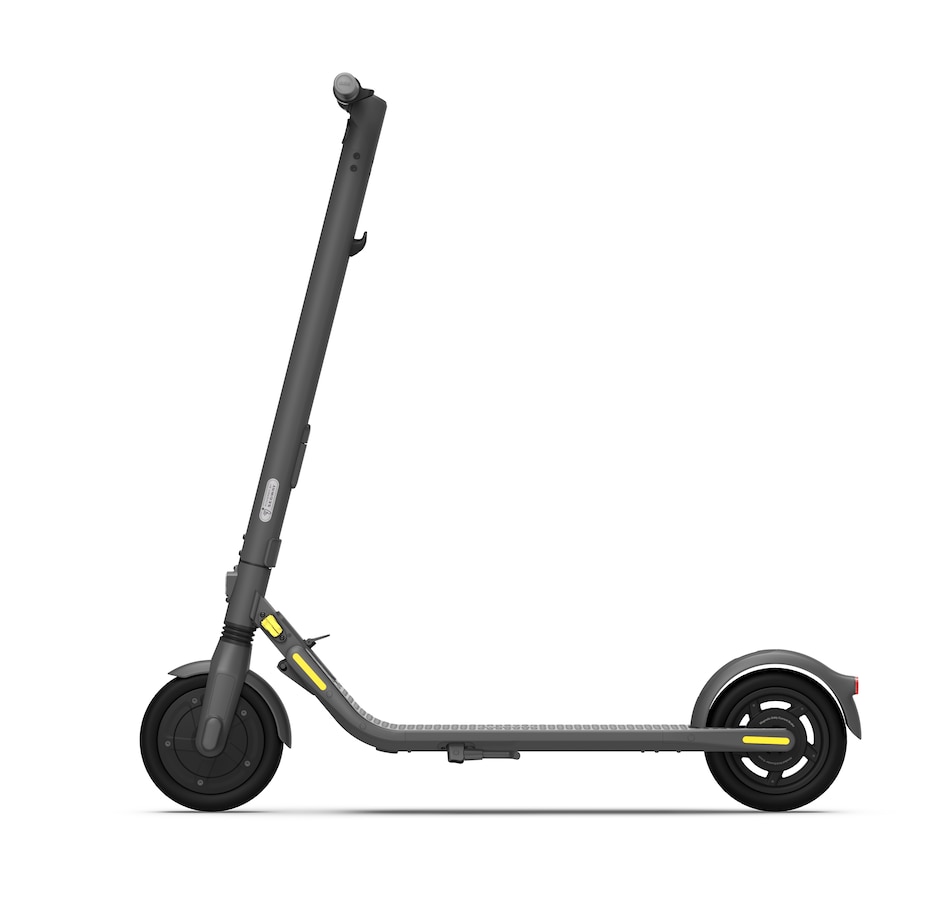 Image 646193_ALTMORE2.jpg, Product 646-193 / Price $949.99, Ninebot by Segway KickScooter E25A from Segway on TSC.ca's Toys & Hobbies department