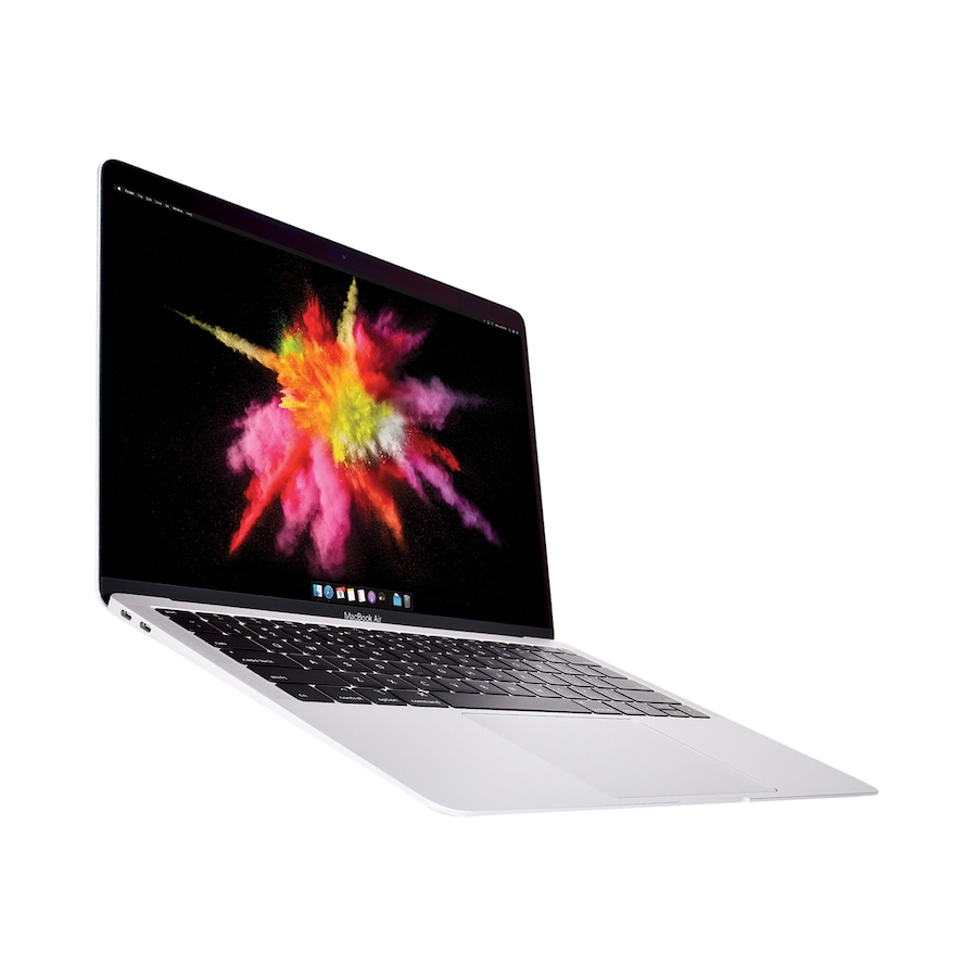 Image 646315_ALTMORE2.jpg, Product 646-315 / Price $1,699.99, Apple M1 MacBook Air 13” 256GB Bundle from Apple on TSC.ca's Electronics department