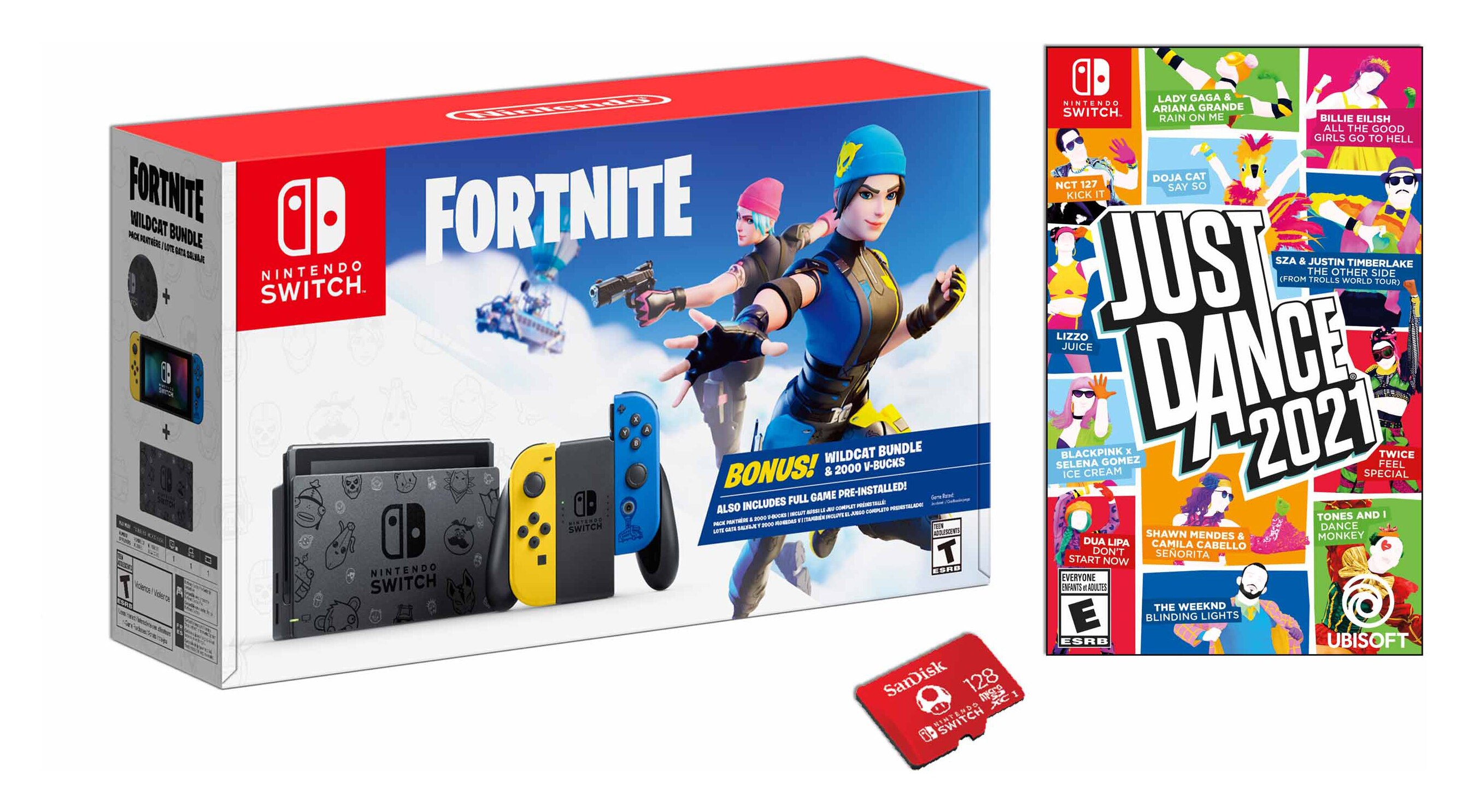 nintendo switch limited edition price