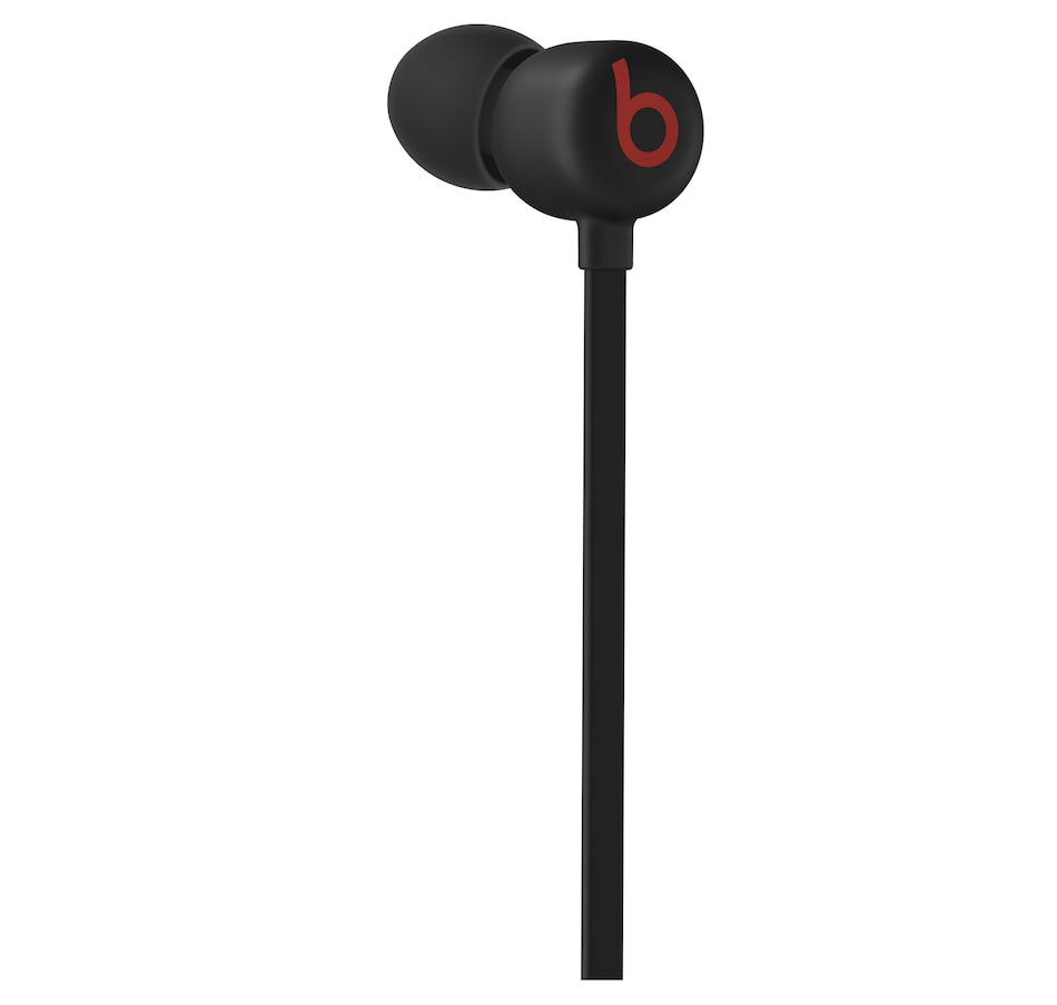 Beats Flex – All-Day Wireless Earphones – - iTronics