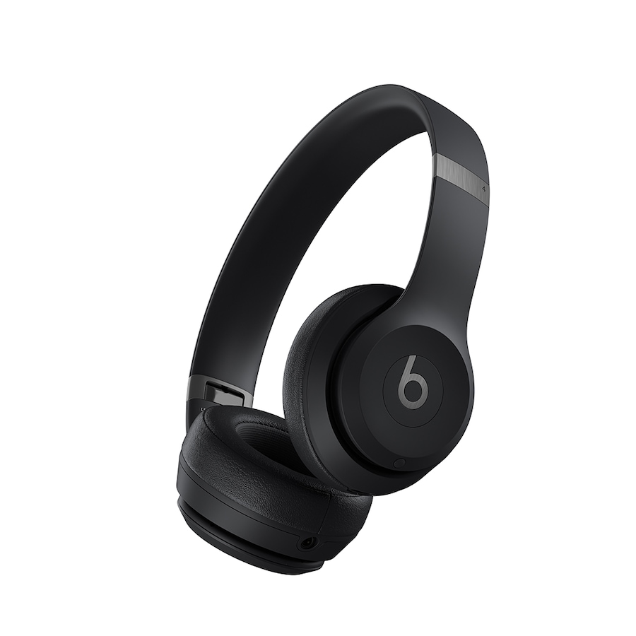 Image 646399_ALTMORE1.jpg, Product 646-399 / Price $279.99, Beats Solo4 On-Ear Wireless Headphones from Beats by Dr. Dre on TSC.ca's Electronics department