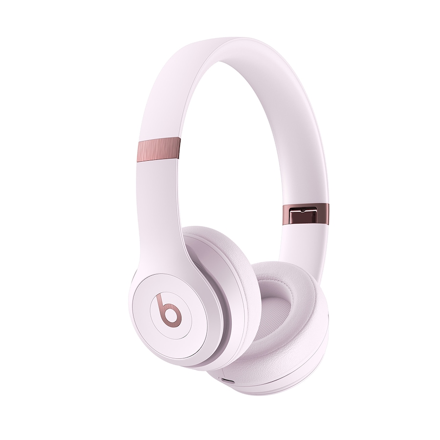 Image 646399_ALTMORE10.jpg, Product 646-399 / Price $279.99, Beats Solo4 On-Ear Wireless Headphones from Beats by Dr. Dre on TSC.ca's Electronics department