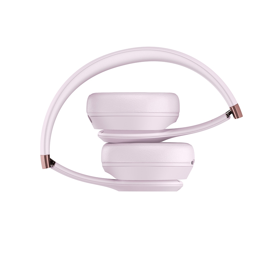 Image 646399_ALTMORE11.jpg, Product 646-399 / Price $279.99, Beats Solo4 On-Ear Wireless Headphones from Beats by Dr. Dre on TSC.ca's Electronics department