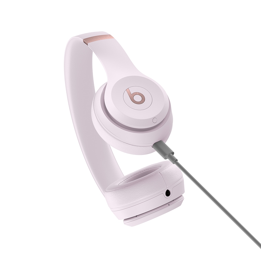 Image 646399_ALTMORE12.jpg, Product 646-399 / Price $279.99, Beats Solo4 On-Ear Wireless Headphones from Beats by Dr. Dre on TSC.ca's Electronics department
