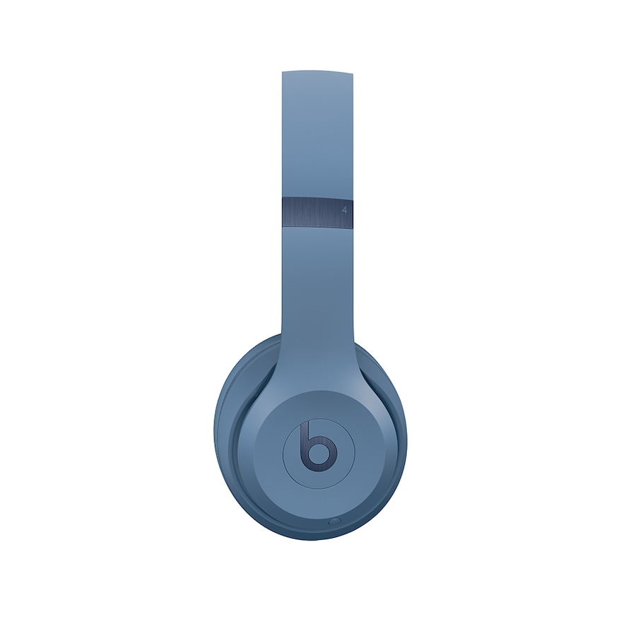 Image 646399_ALTMORE14.jpg, Product 646-399 / Price $279.99, Beats Solo4 On-Ear Wireless Headphones from Beats by Dr. Dre on TSC.ca's Electronics department