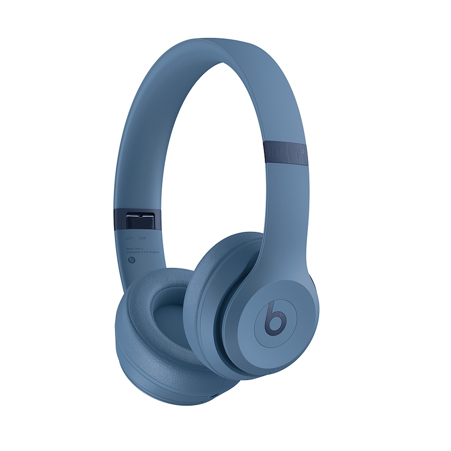 Image 646399_ALTMORE15.jpg, Product 646-399 / Price $279.99, Beats Solo4 On-Ear Wireless Headphones from Beats by Dr. Dre on TSC.ca's Electronics department