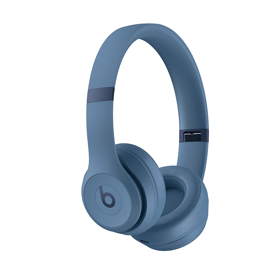Image 646399_ALTMORE16.jpg, Product 646-399 / Price $279.99, Beats Solo4 On-Ear Wireless Headphones from Beats by Dr. Dre on TSC.ca's Electronics department