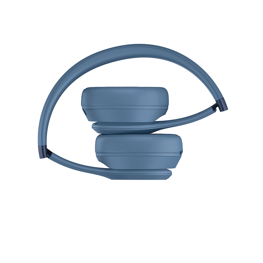 Image 646399_ALTMORE17.jpg, Product 646-399 / Price $279.99, Beats Solo4 On-Ear Wireless Headphones from Beats by Dr. Dre on TSC.ca's Electronics department