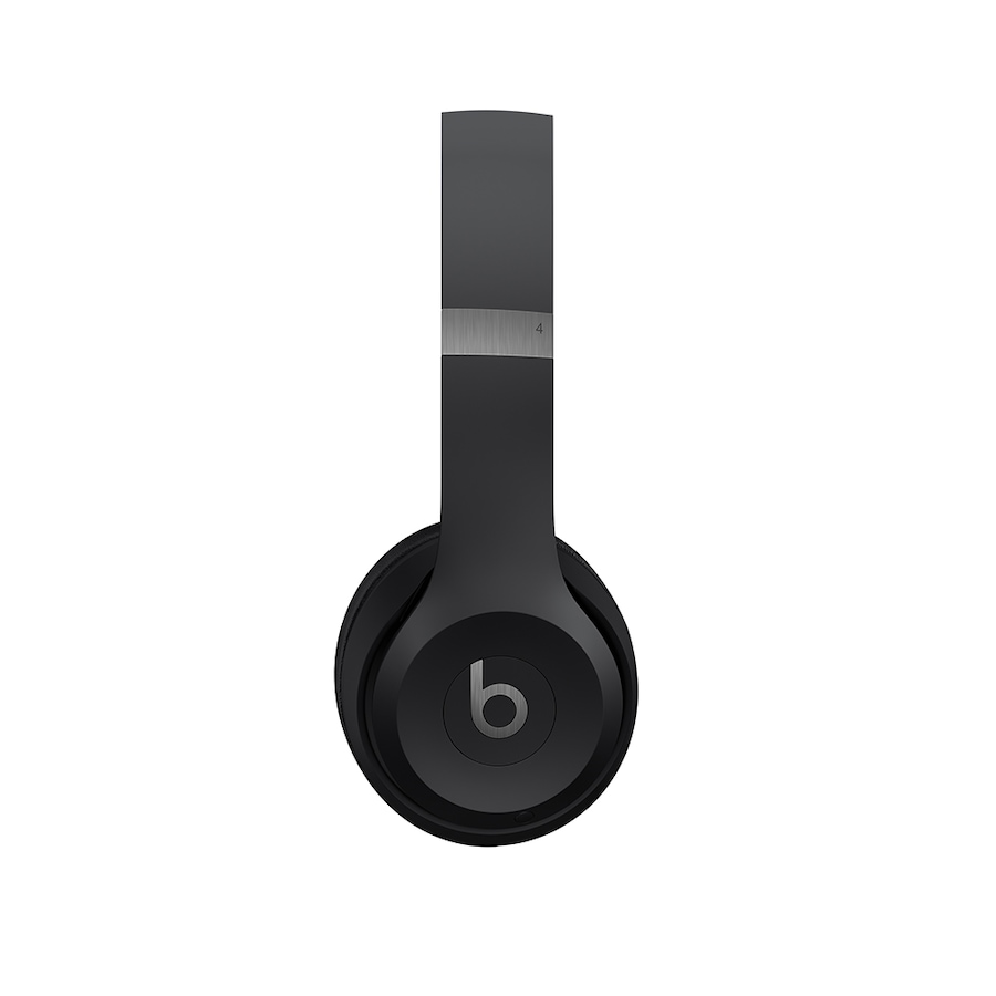 Image 646399_ALTMORE2.jpg, Product 646-399 / Price $279.99, Beats Solo4 On-Ear Wireless Headphones from Beats by Dr. Dre on TSC.ca's Electronics department