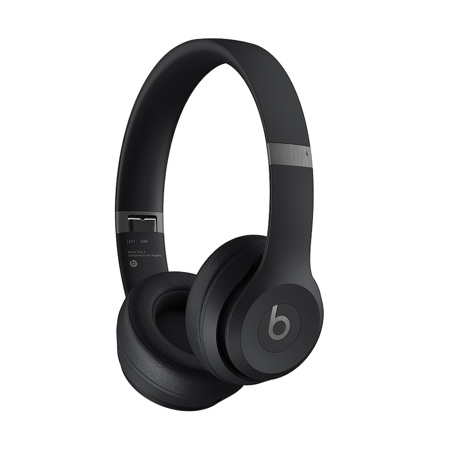 Image 646399_ALTMORE3.jpg, Product 646-399 / Price $279.99, Beats Solo4 On-Ear Wireless Headphones from Beats by Dr. Dre on TSC.ca's Electronics department