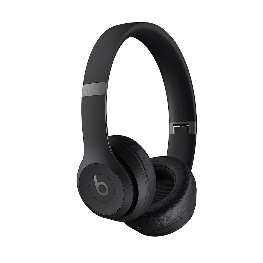Image 646399_ALTMORE4.jpg, Product 646-399 / Price $279.99, Beats Solo4 On-Ear Wireless Headphones from Beats by Dr. Dre on TSC.ca's Electronics department