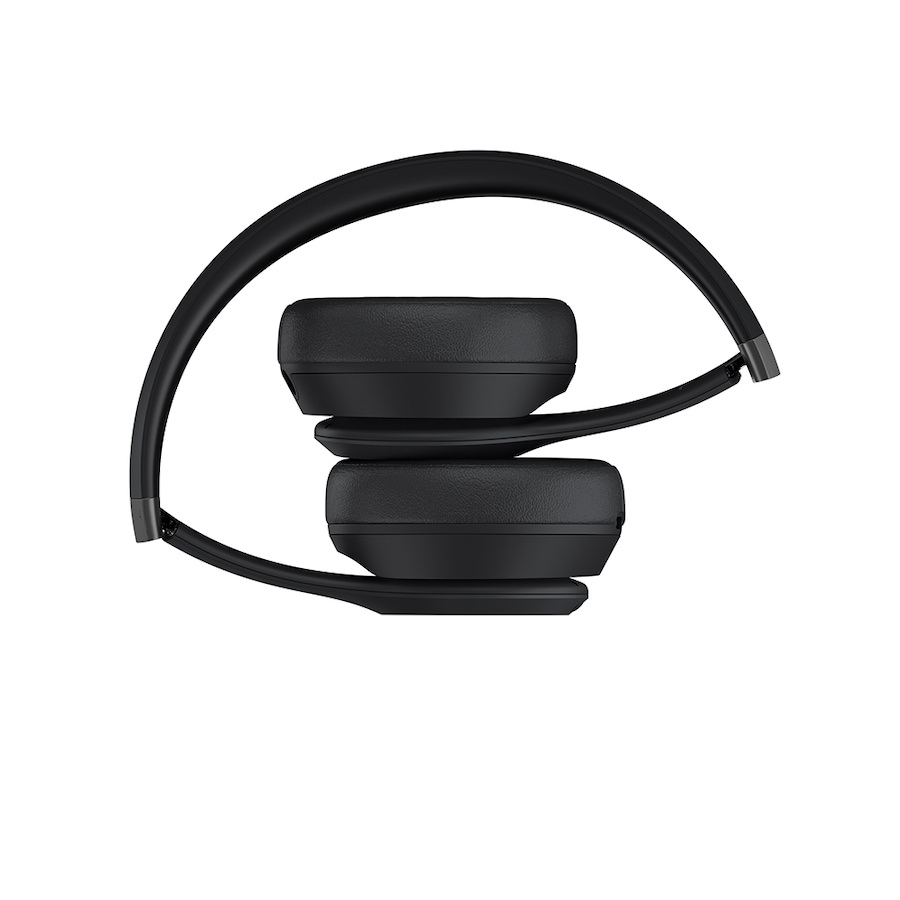 Image 646399_ALTMORE5.jpg, Product 646-399 / Price $279.99, Beats Solo4 On-Ear Wireless Headphones from Beats by Dr. Dre on TSC.ca's Electronics department