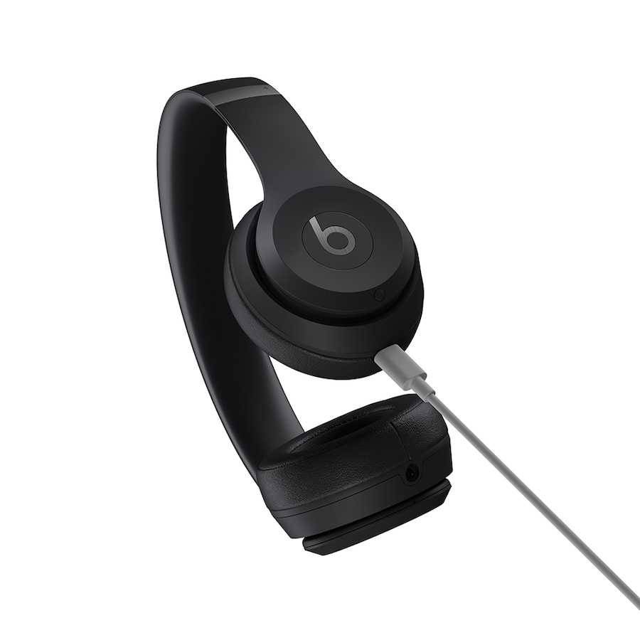 Image 646399_ALTMORE6.jpg, Product 646-399 / Price $279.99, Beats Solo4 On-Ear Wireless Headphones from Beats by Dr. Dre on TSC.ca's Electronics department