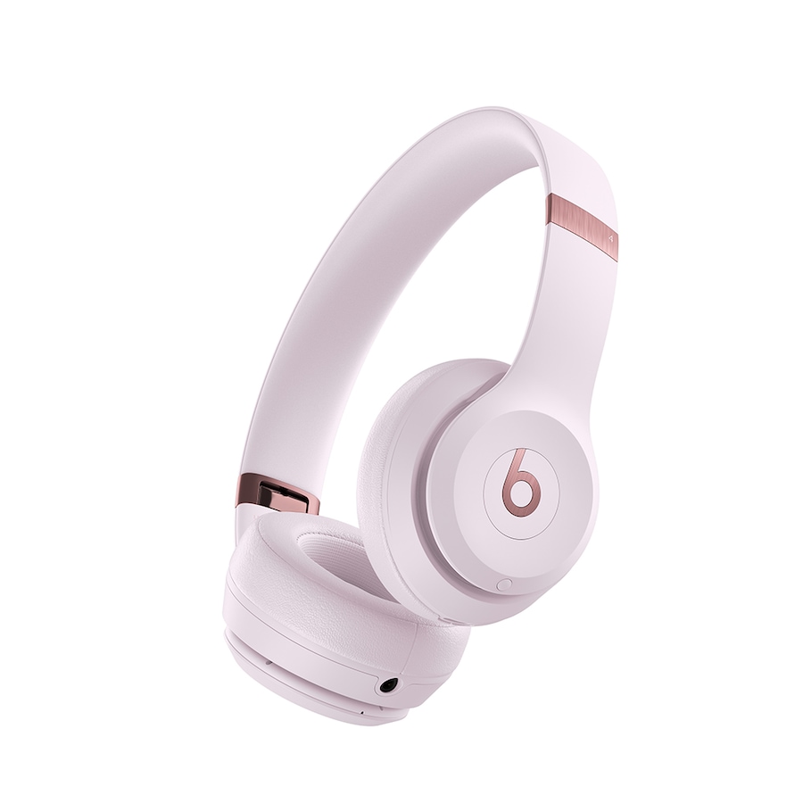 Image 646399_ALTMORE7.jpg, Product 646-399 / Price $279.99, Beats Solo4 On-Ear Wireless Headphones from Beats by Dr. Dre on TSC.ca's Electronics department