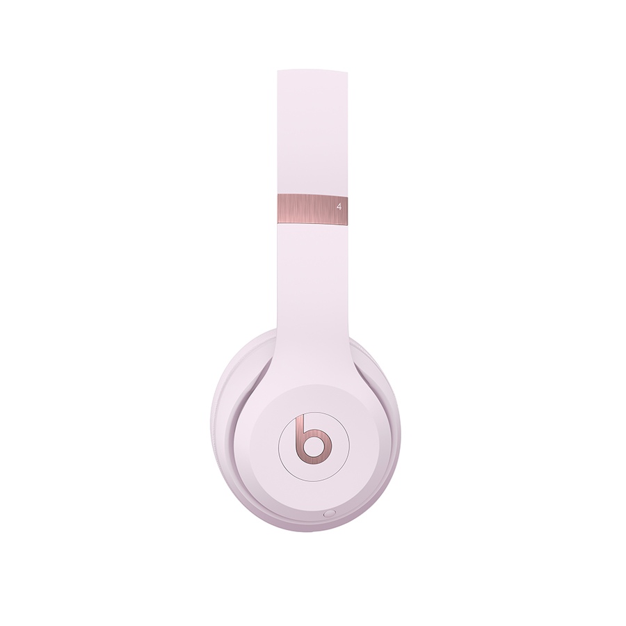 Image 646399_ALTMORE8.jpg, Product 646-399 / Price $279.99, Beats Solo4 On-Ear Wireless Headphones from Beats by Dr. Dre on TSC.ca's Electronics department