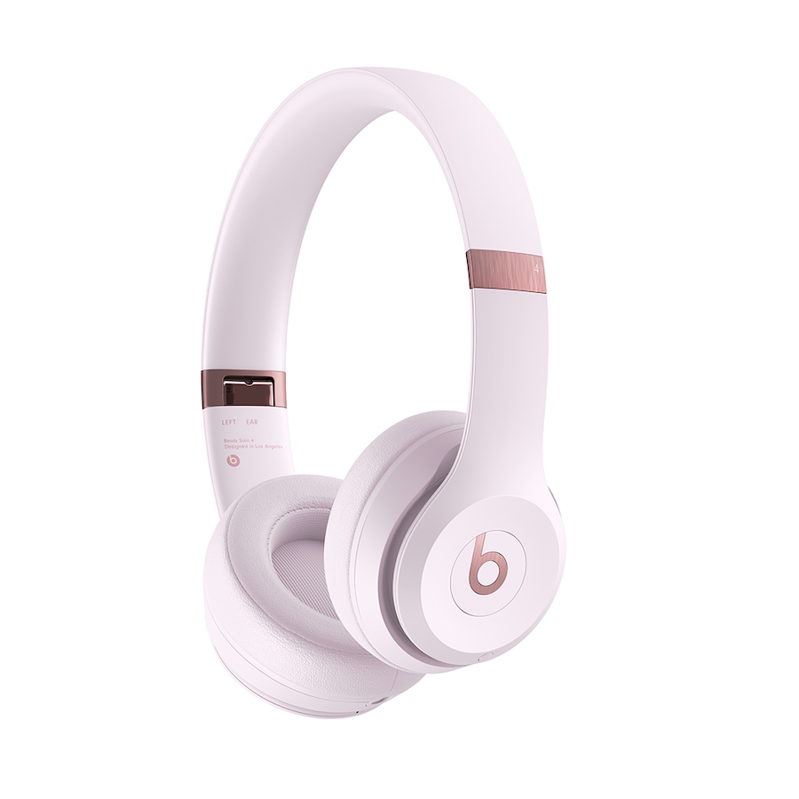 Image 646399_ALTMORE9.jpg, Product 646-399 / Price $279.99, Beats Solo4 On-Ear Wireless Headphones from Beats by Dr. Dre on TSC.ca's Electronics department
