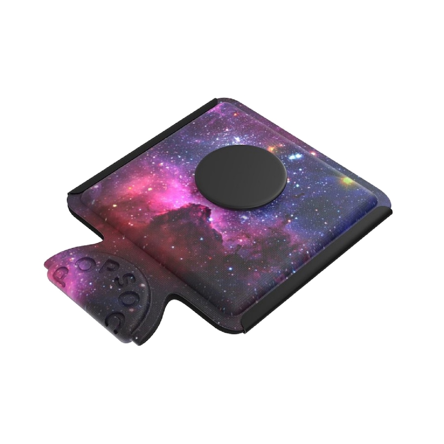 Image 646484_ALTMORE3.jpg, Product 646-484 / Price $20.99, PopSockets PopThirst Can Holder (Blue Nebula) on TSC.ca's Electronics department