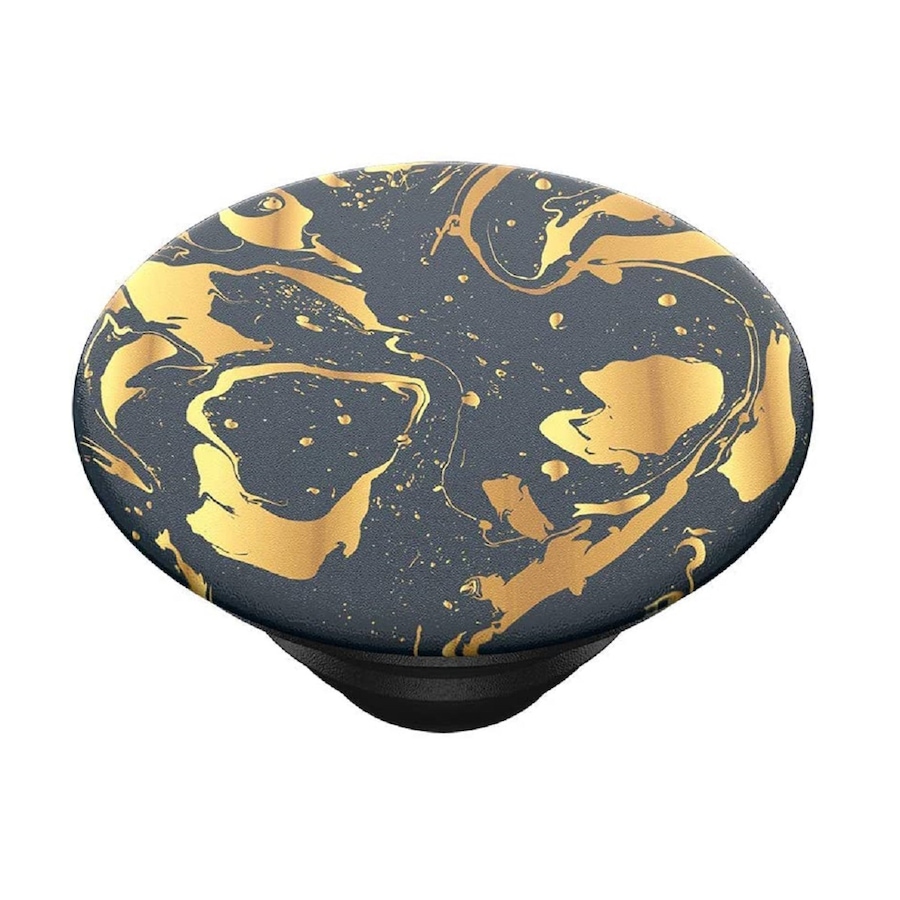 Image 646491.jpg, Product 646-491 / Price $12.99, PopSockets PopTop for PopGrip (Glided Swirl) from Popsockets on TSC.ca's Electronics department