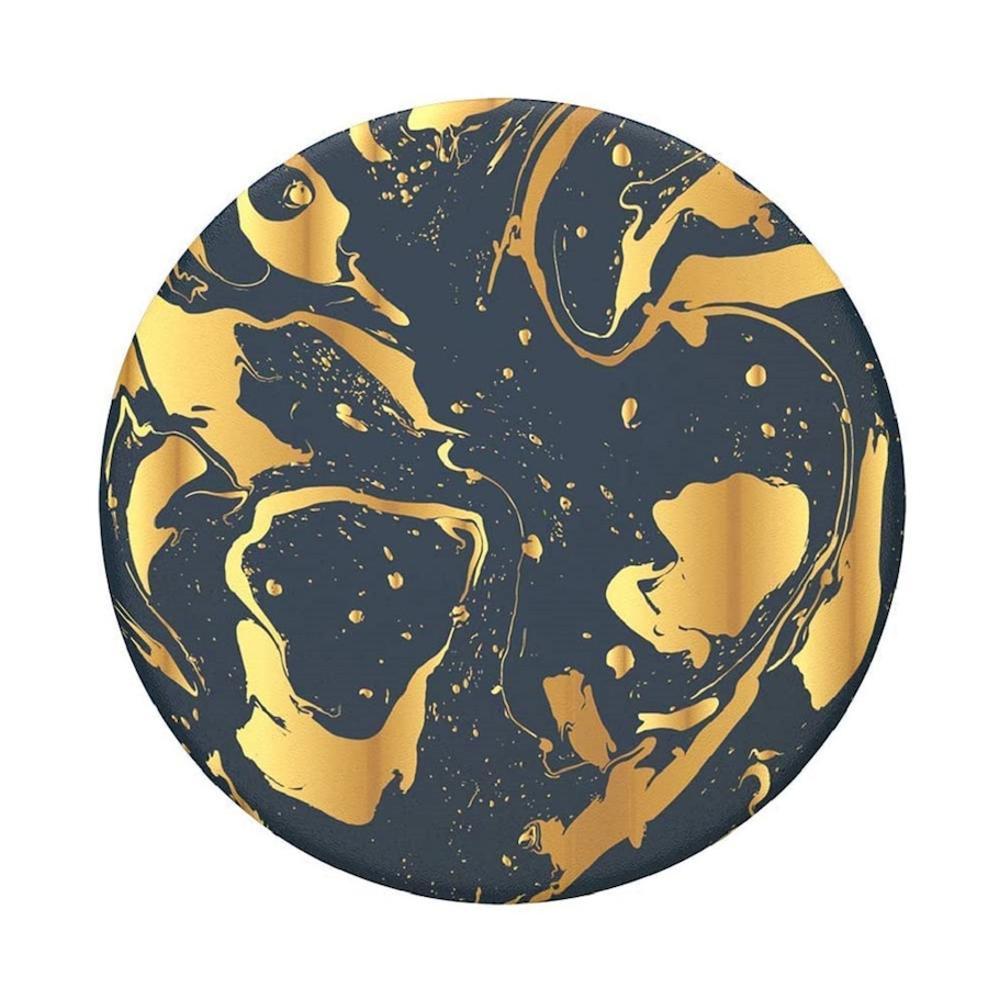 Image 646491_ALTMORE1.jpg, Product 646-491 / Price $12.99, PopSockets PopTop for PopGrip (Glided Swirl) from Popsockets on TSC.ca's Electronics department