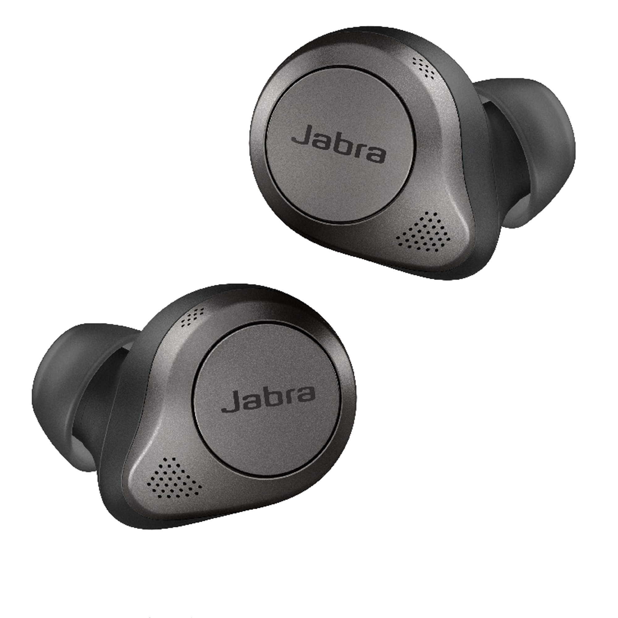 Jabra elite best sale 75t zoom