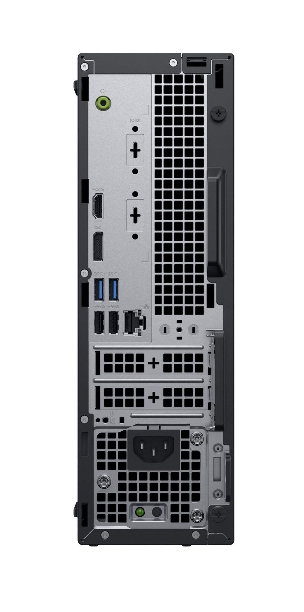 Electronics - Refurbished & Open Box - Dell OptiPlex 3060 SFF i5