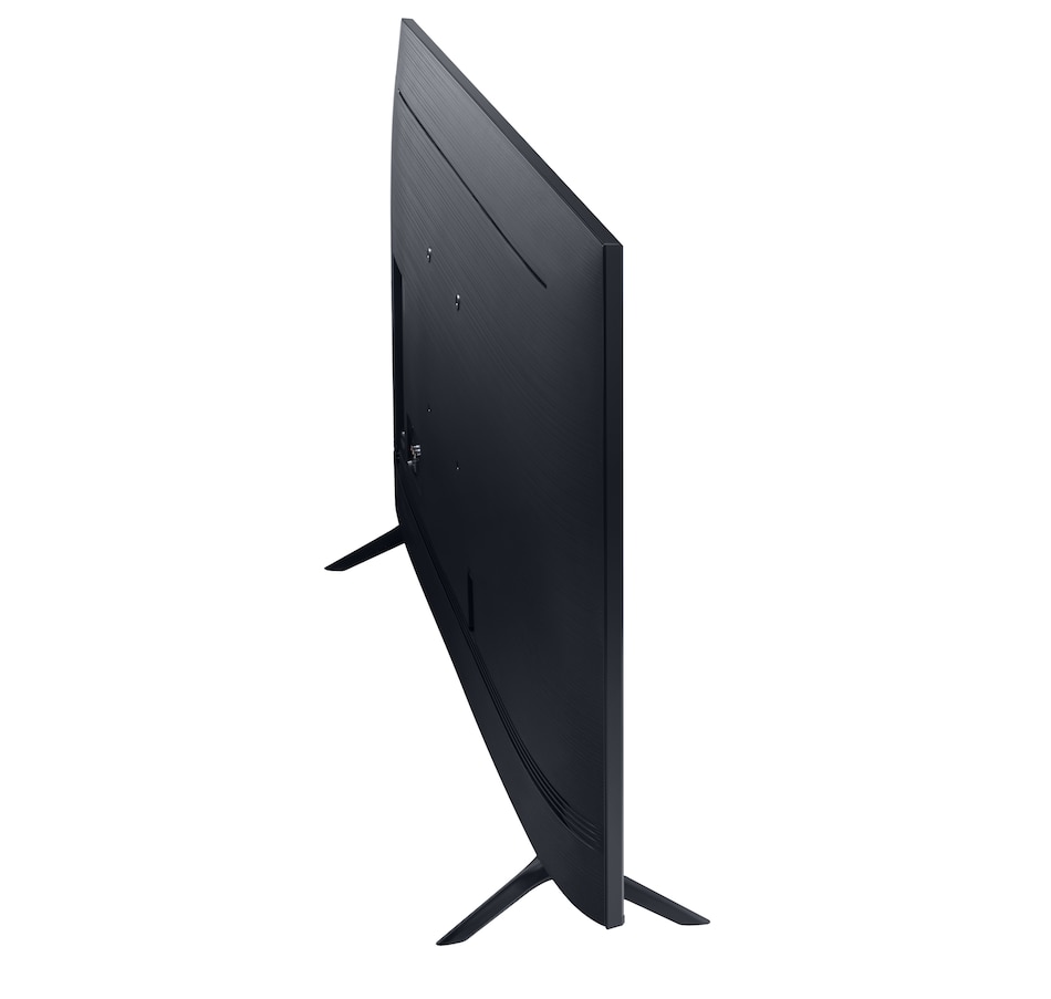 Image 646604_ALTMORE3.jpg, Product 646-604 / Price $699.99, Samsung UN55TU8000 55" 4K Crystal UHD HDR Smart TV (2020) (Open Box) from Samsung on TSC.ca's Electronics department