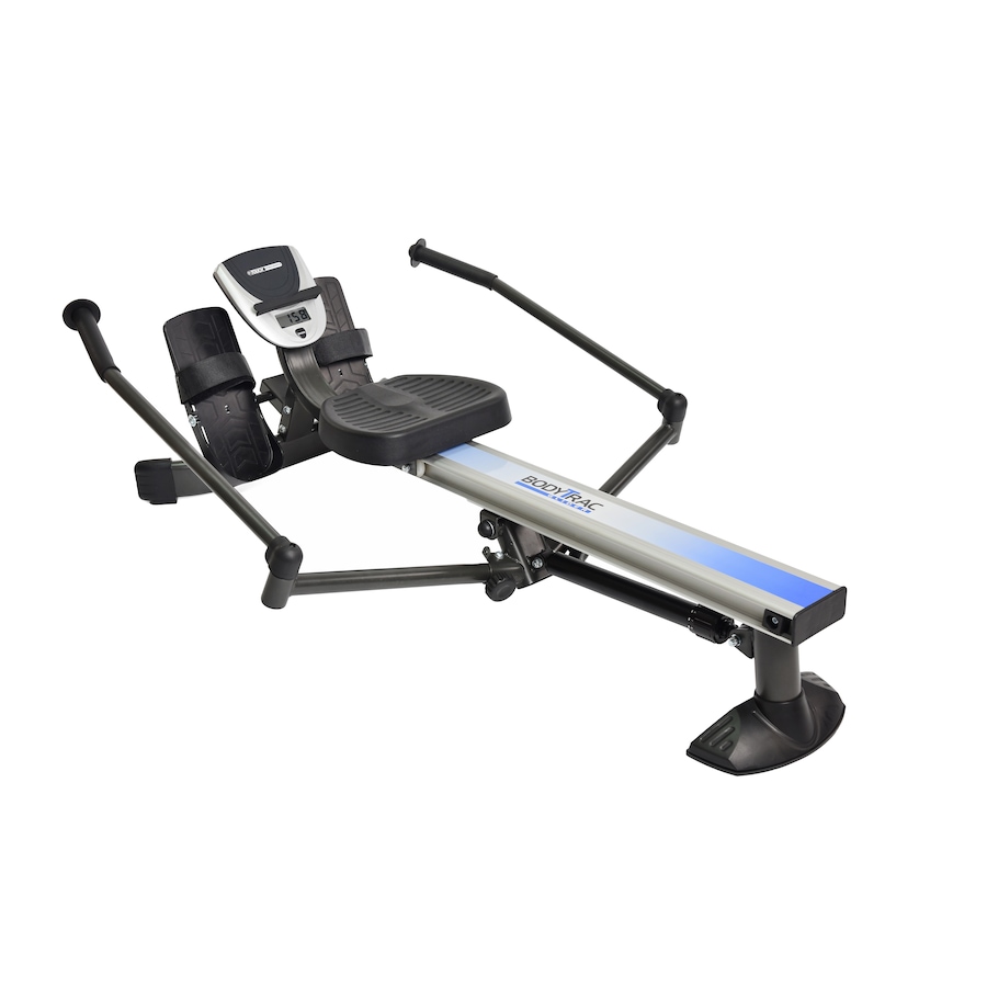 Image 646639.jpg, Product 646-639 / Price $335.99, Stamina Bodytrac Glider 1060 from Stamina Fitness on TSC.ca's Health & Fitness department