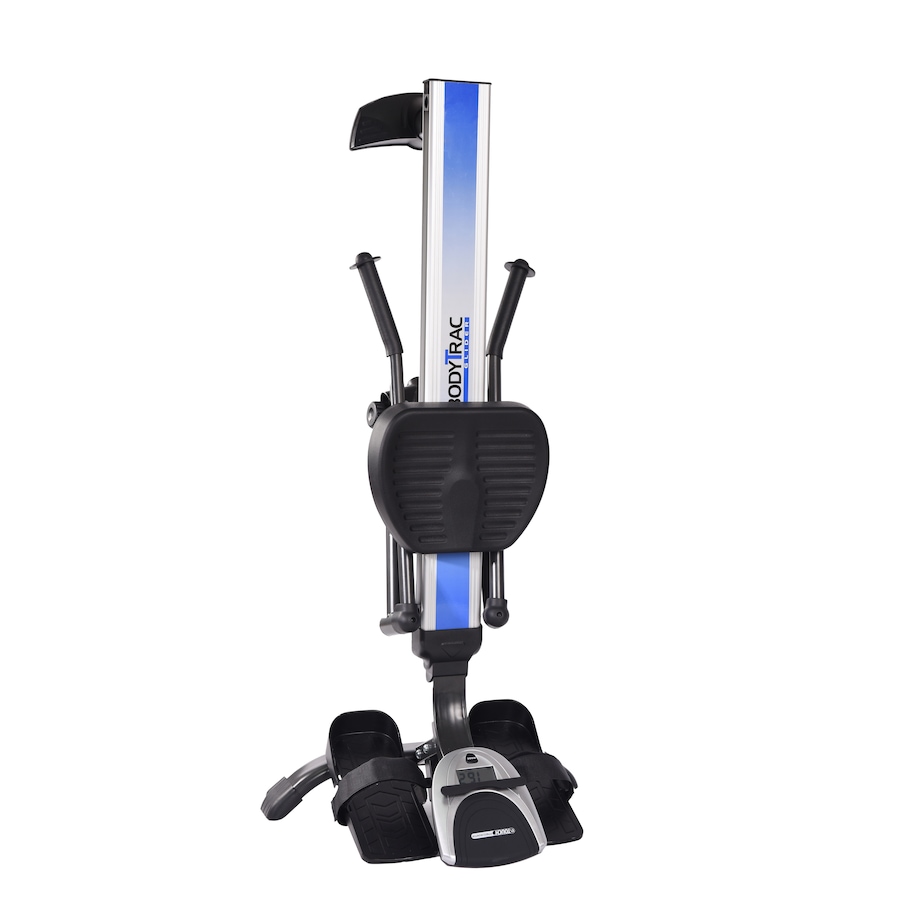 Image 646639_ALTMORE1.jpg, Product 646-639 / Price $335.99, Stamina Bodytrac Glider 1060 from Stamina Fitness on TSC.ca's Health & Fitness department