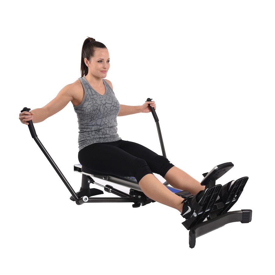 Image 646639_ALTMORE2.jpg, Product 646-639 / Price $335.99, Stamina Bodytrac Glider 1060 from Stamina Fitness on TSC.ca's Health & Fitness department